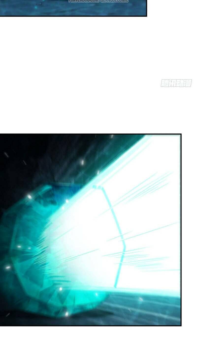 khởi đầu bằng một con côn chapter 58 10