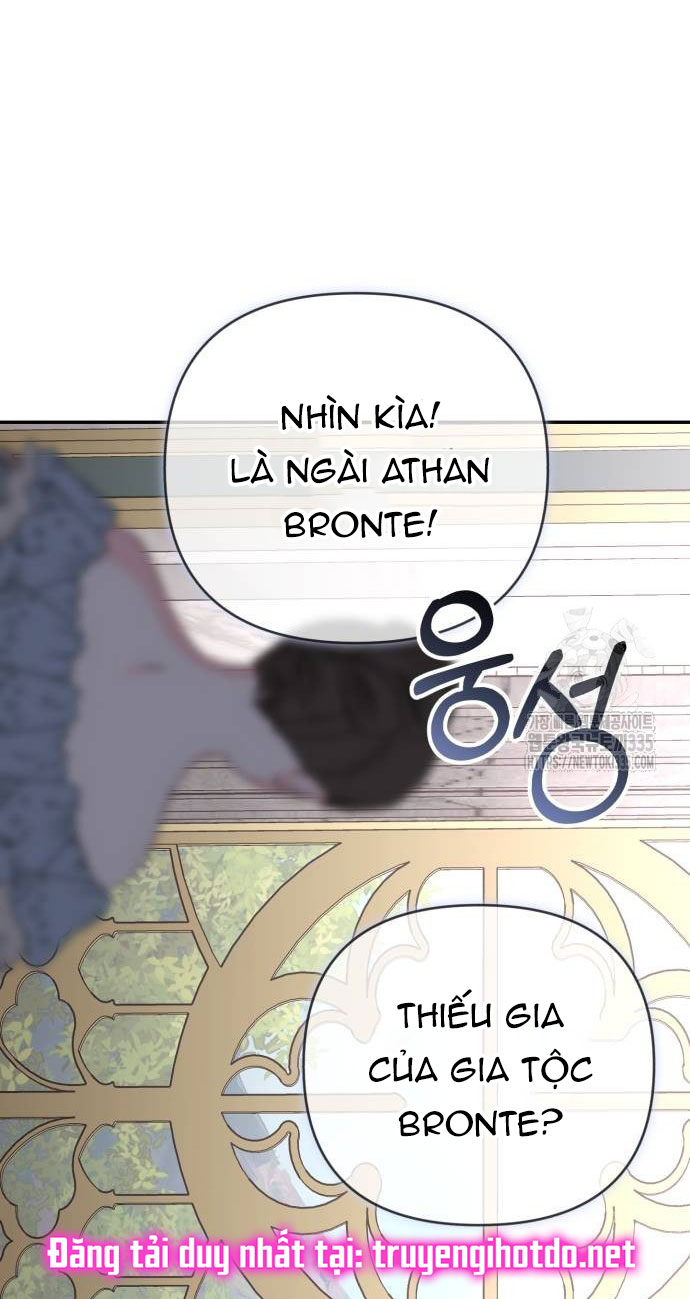 bạo chúa muốn có cuộc sống tốt đẹp chapter 66.1 14