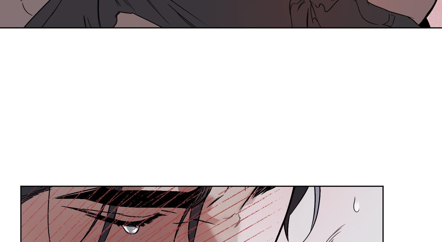 định rõ mối quan hệ chapter 41 128