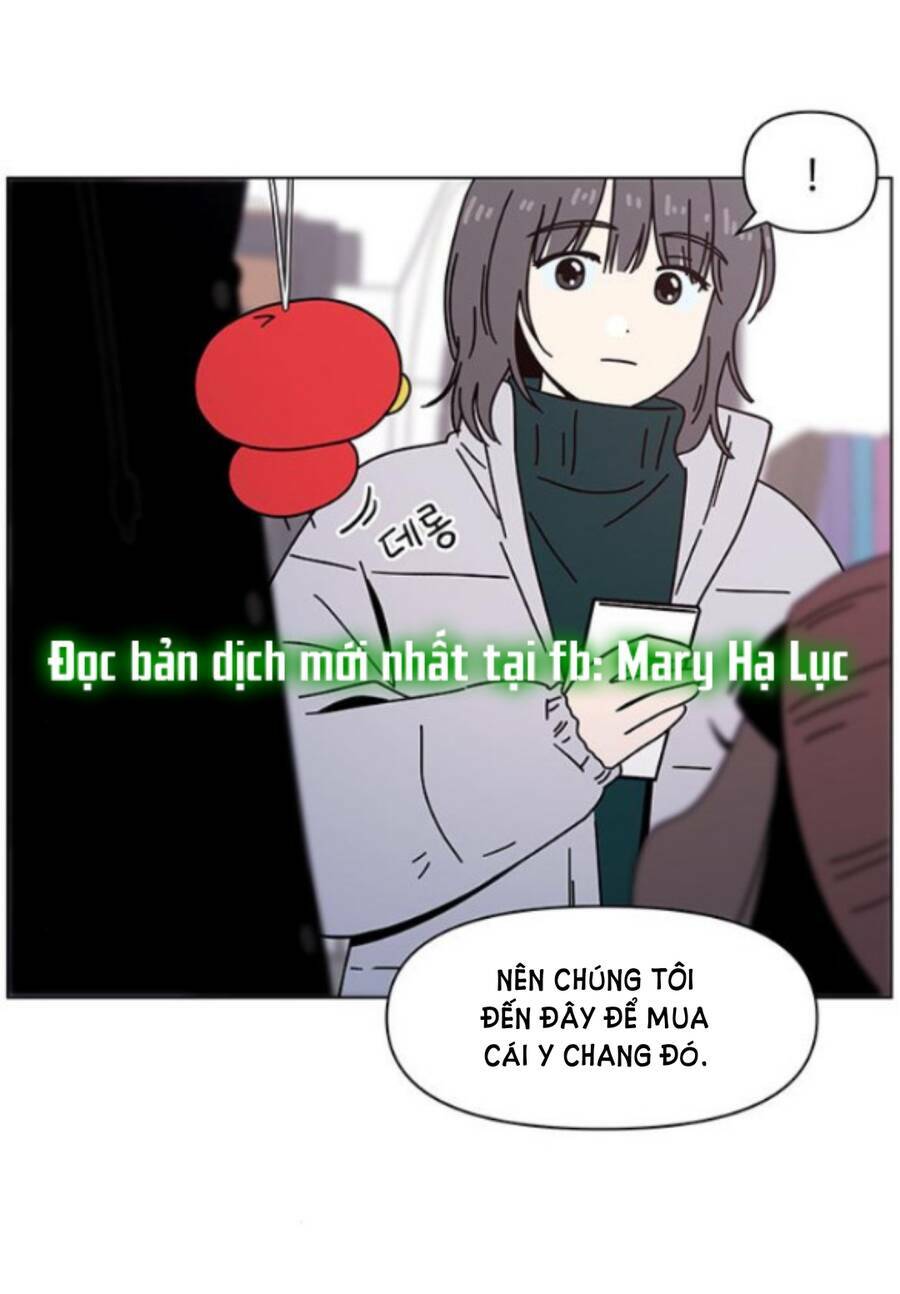 thanh xuân rực rỡ - season of blossom chapter 99 53