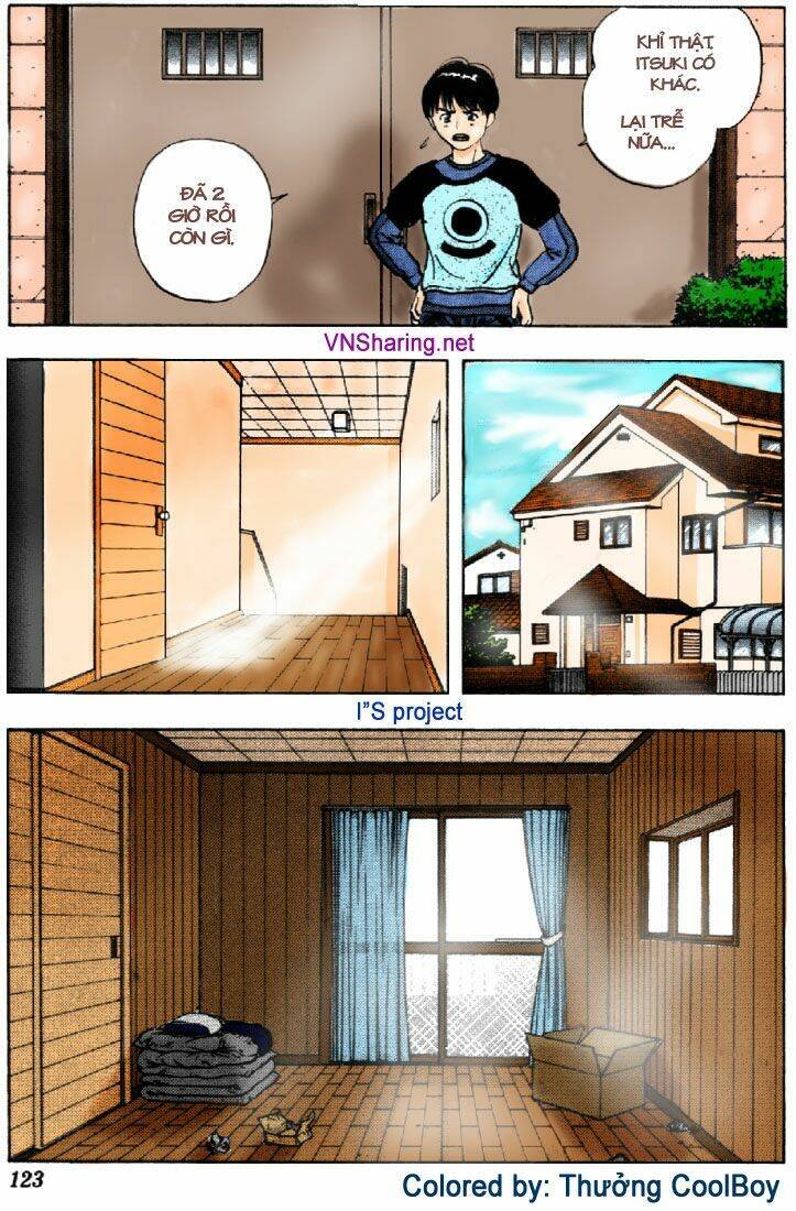 i\ chapter 13 22