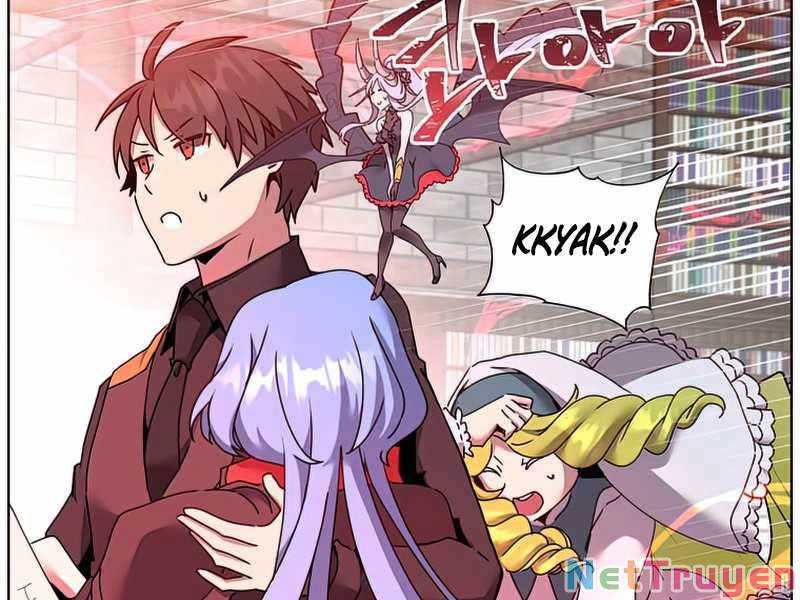 Anh Hùng Mạnh Nhất Trở Lại chapter 95 64