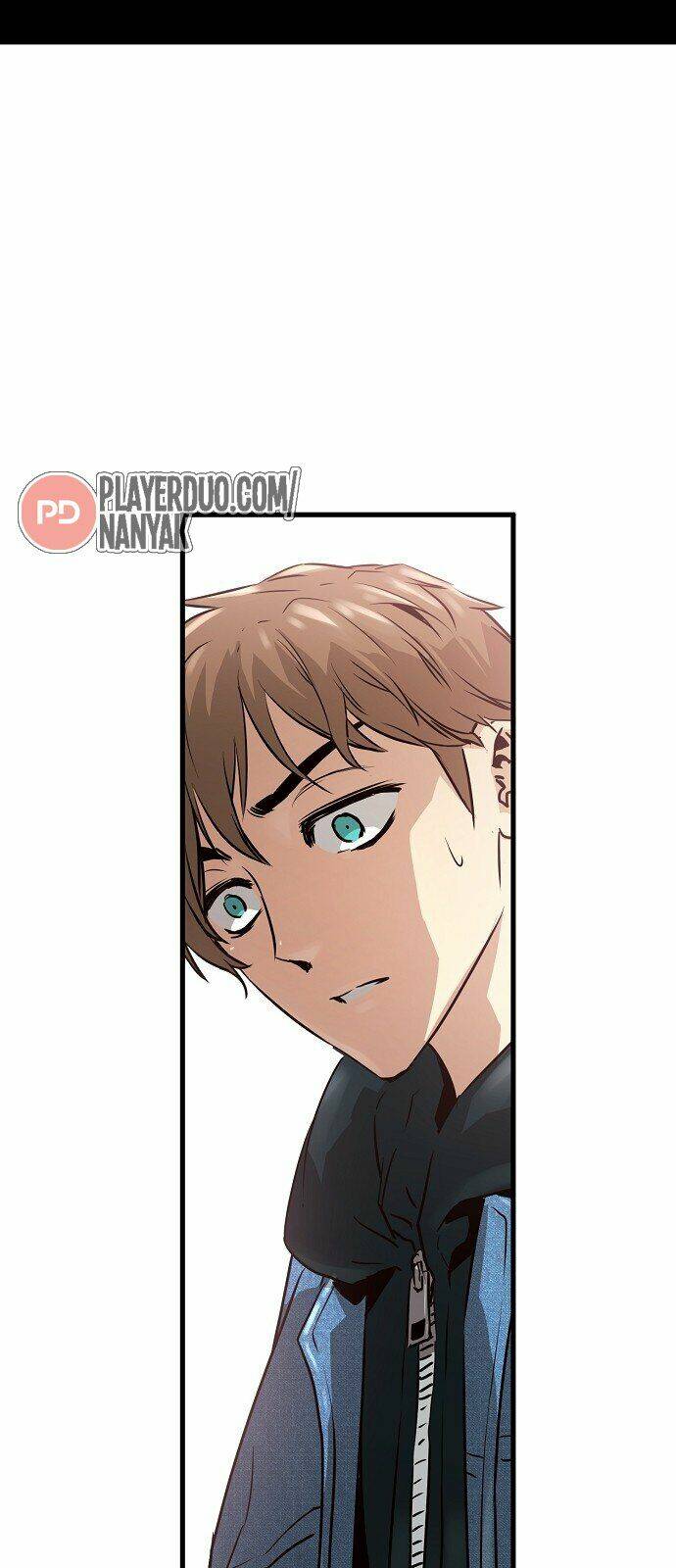 hứa lan chapter 58 68