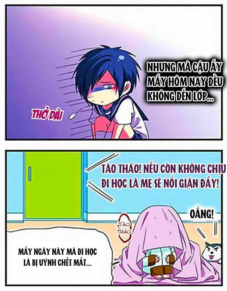 manh tam quốc chapter 105 8