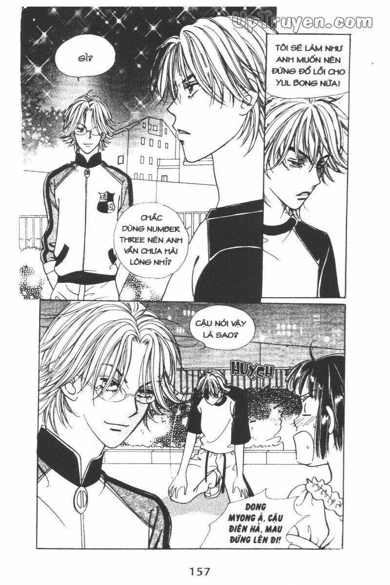 cô nàng ngổ ngáo chapter 7 152