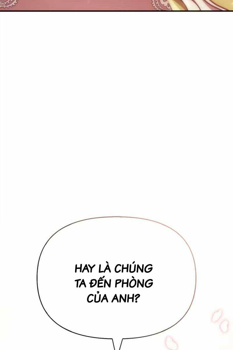 sống sót trong trò chơi với tư cách là một cuồng nhân chapter 15 156