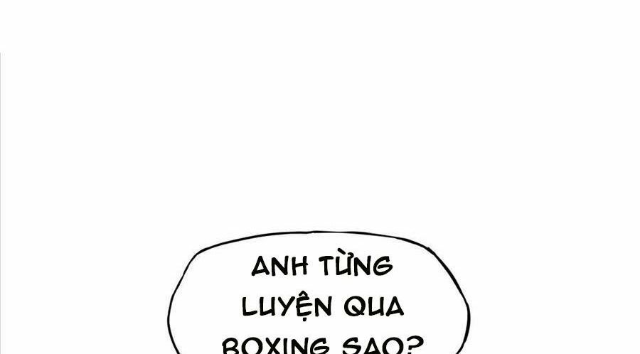 cố tổng, vợ của ngài quá mạnh rồi! chapter 52 58