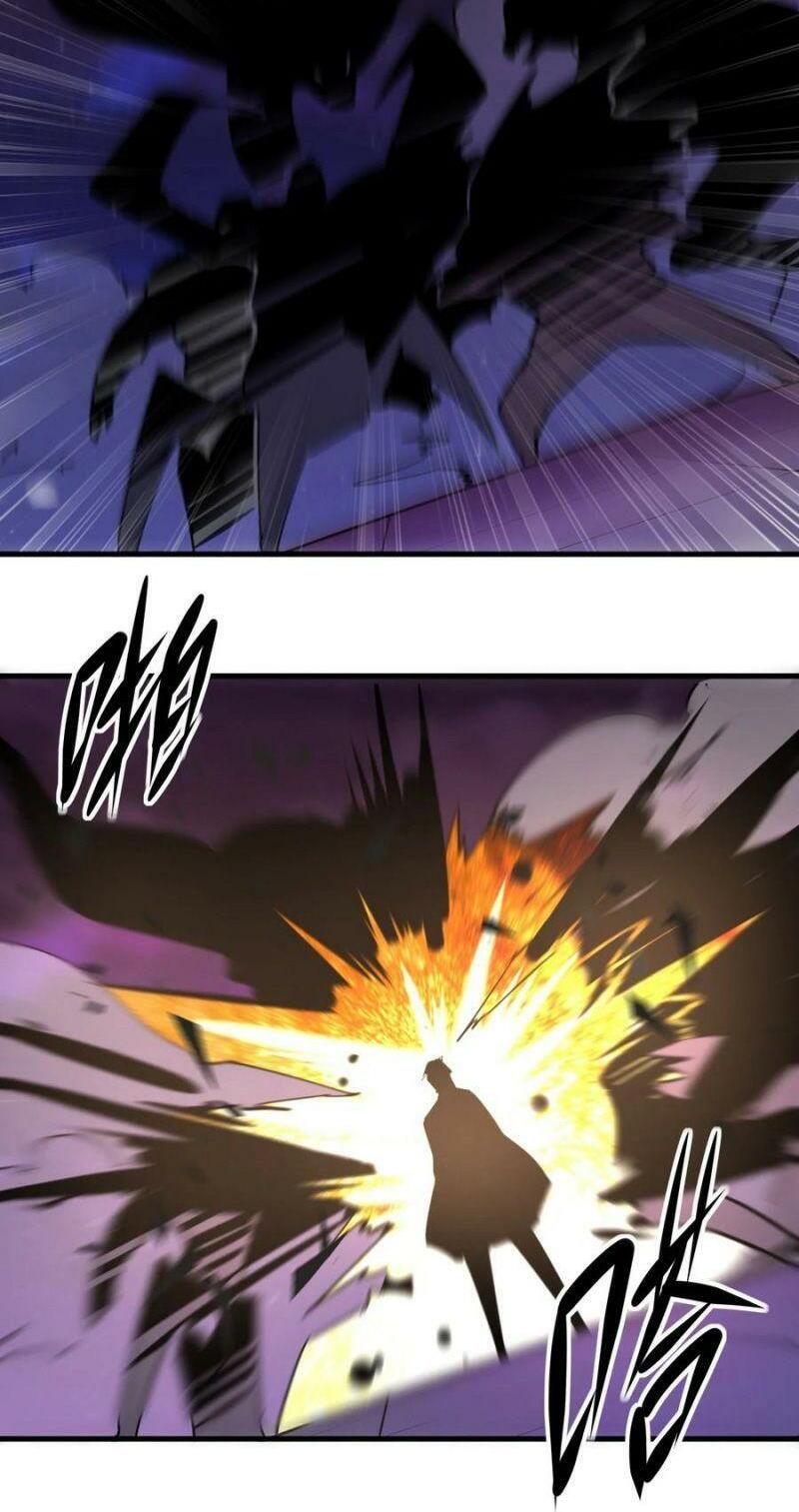 đừng hiểu lầm, tôi mới là người bị hại! chapter 46 62