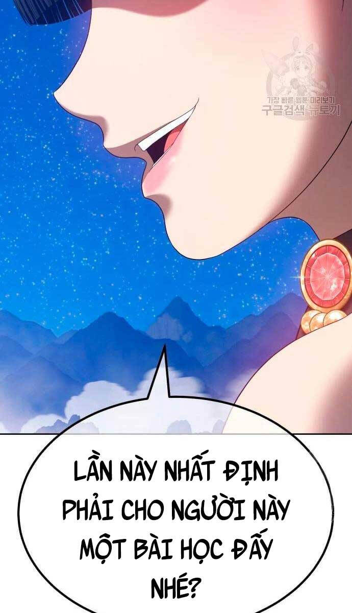 Gậy Gỗ Cấp 99+ chapter 56.6 13