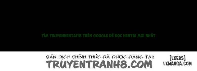 mùi vị của đôi bàn tay chapter 35 41