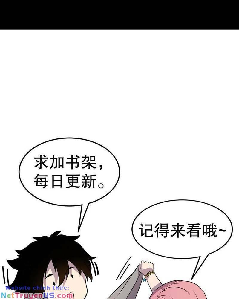 nhìn thấy thanh máu, ta xử tội thần linh chapter 125 59