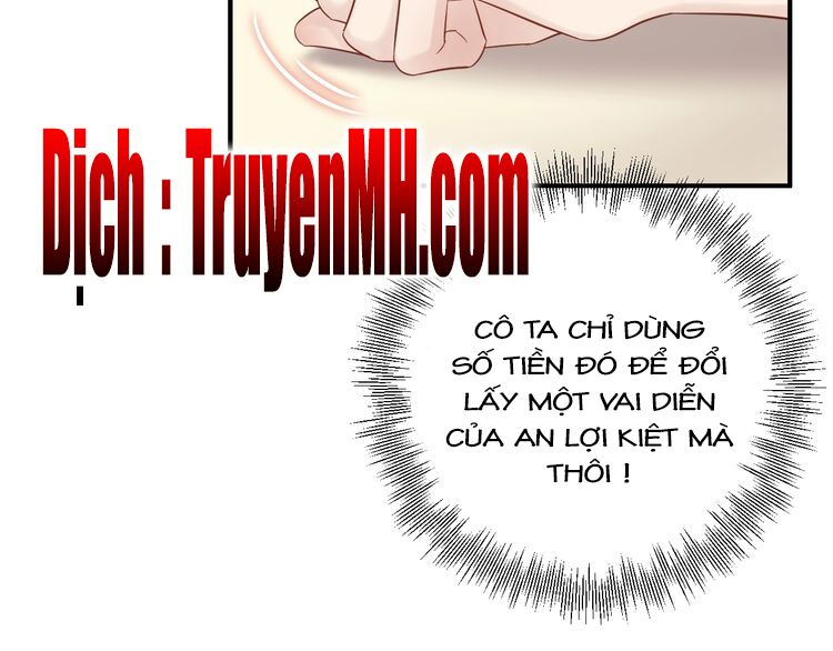 trọng sinh chi ức vạn ảnh hậu yếu thượng vị chapter 92 22