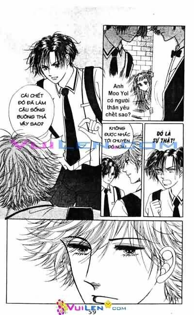 virus tiền chapter 4 60