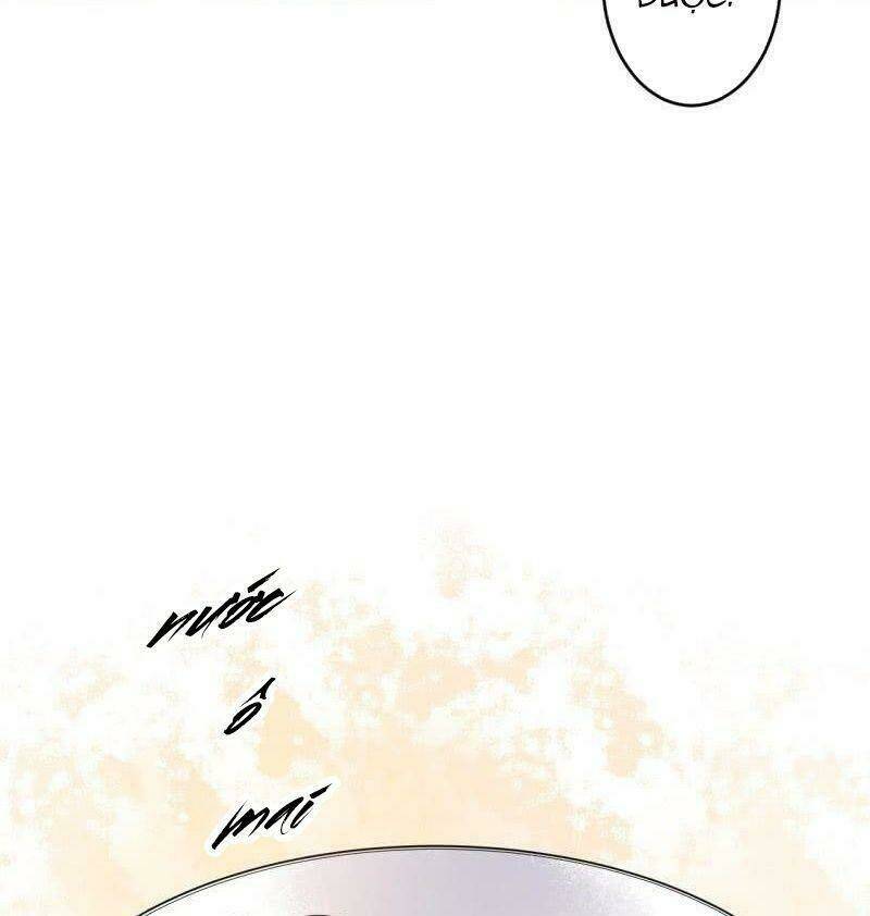 vương gia kiêu ngạo quá khó cua chapter 73 54