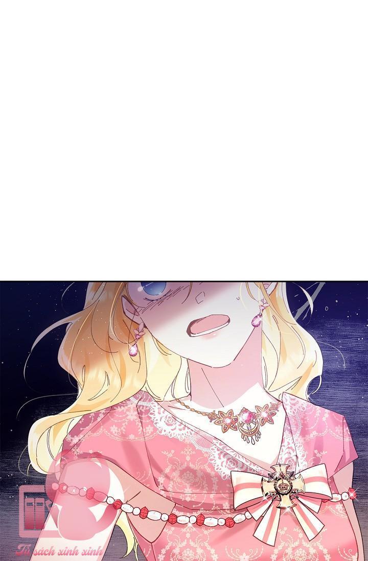 vị trí của tôi chapter 1 72