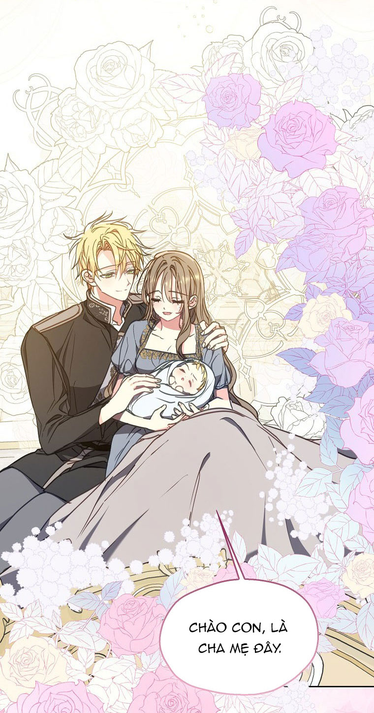 bệ hạ, xin đừng giết tôi!! chapter 139.2 20