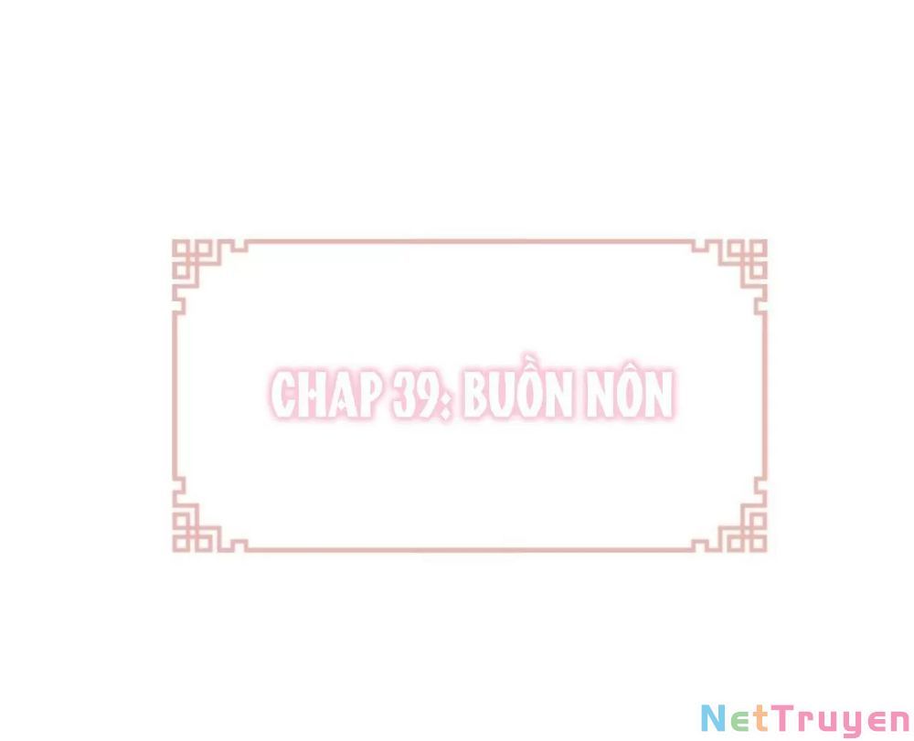 lại bị bệnh chiều chuộng quấn lấy chapter 39 4