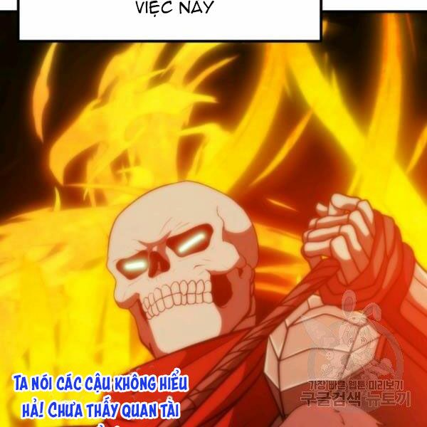 ngôi nhà kết nối với hầm ngục chapter 32 103