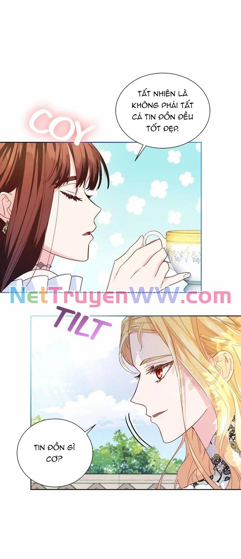 cho đến khi nữ chính thực sự xuất hiện chapter 8 59