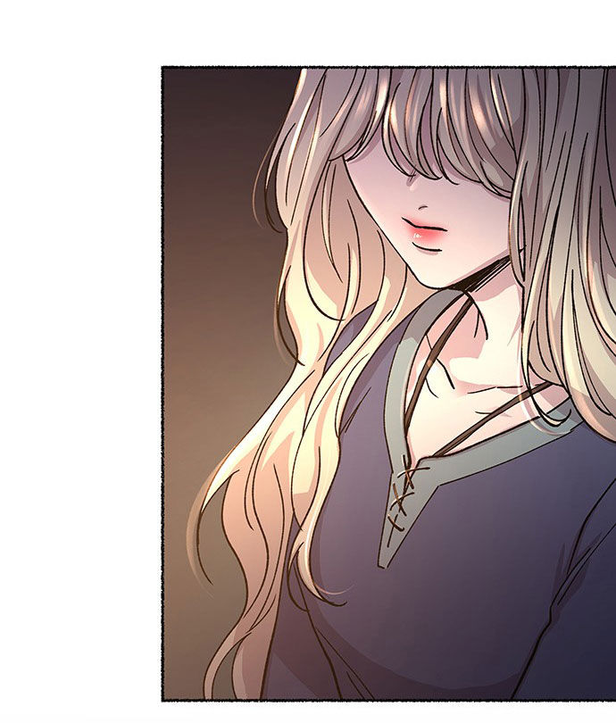 như gió trên cành cây khô chapter 61 55