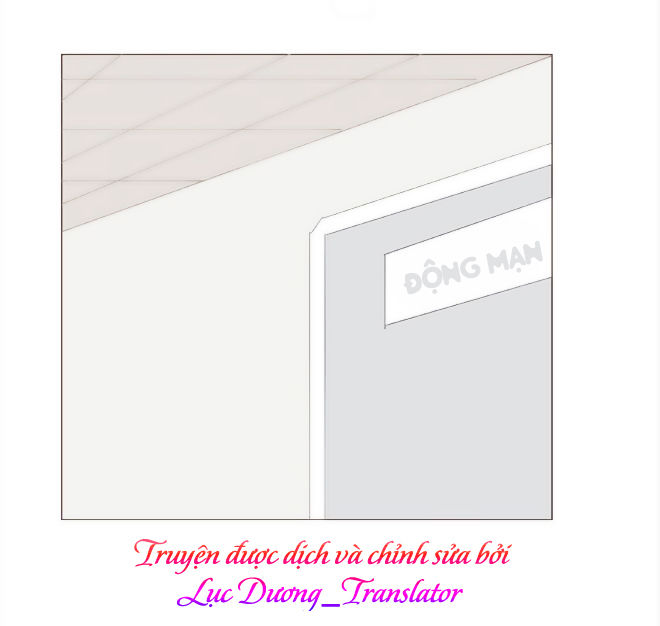 người yêu biến mất chapter 47 1