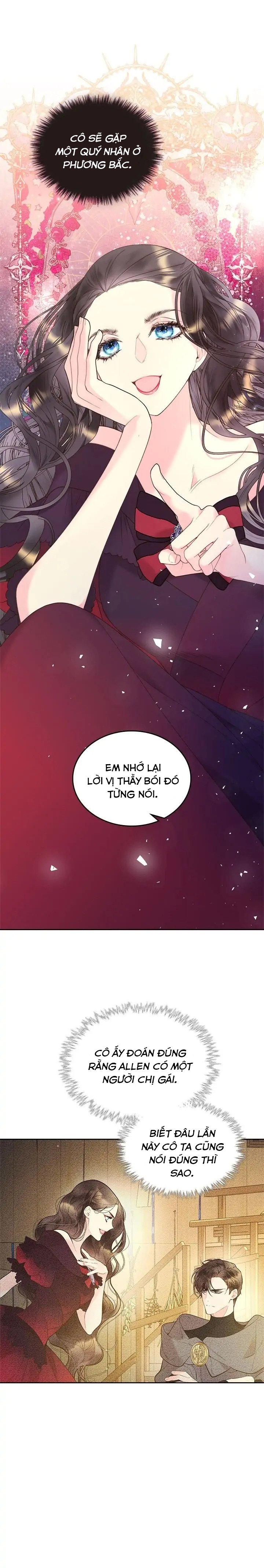 beatrice chapter 83 8