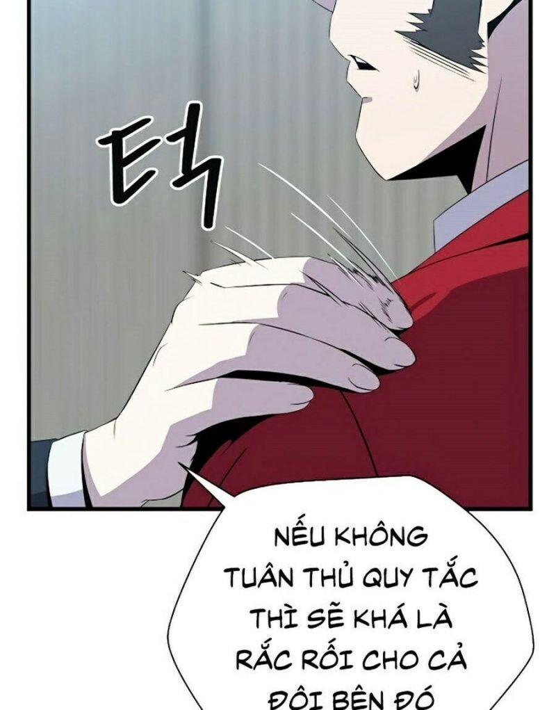 tiêu diệt đấng cứu thế chapter 55 96