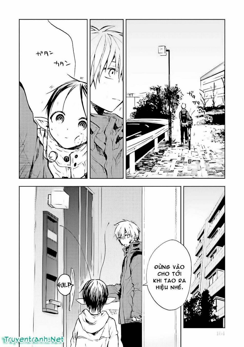 ogeha chapter 5.5 11