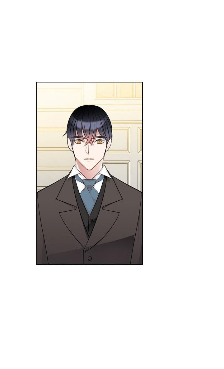 thanh tra của muiella chapter 41 50