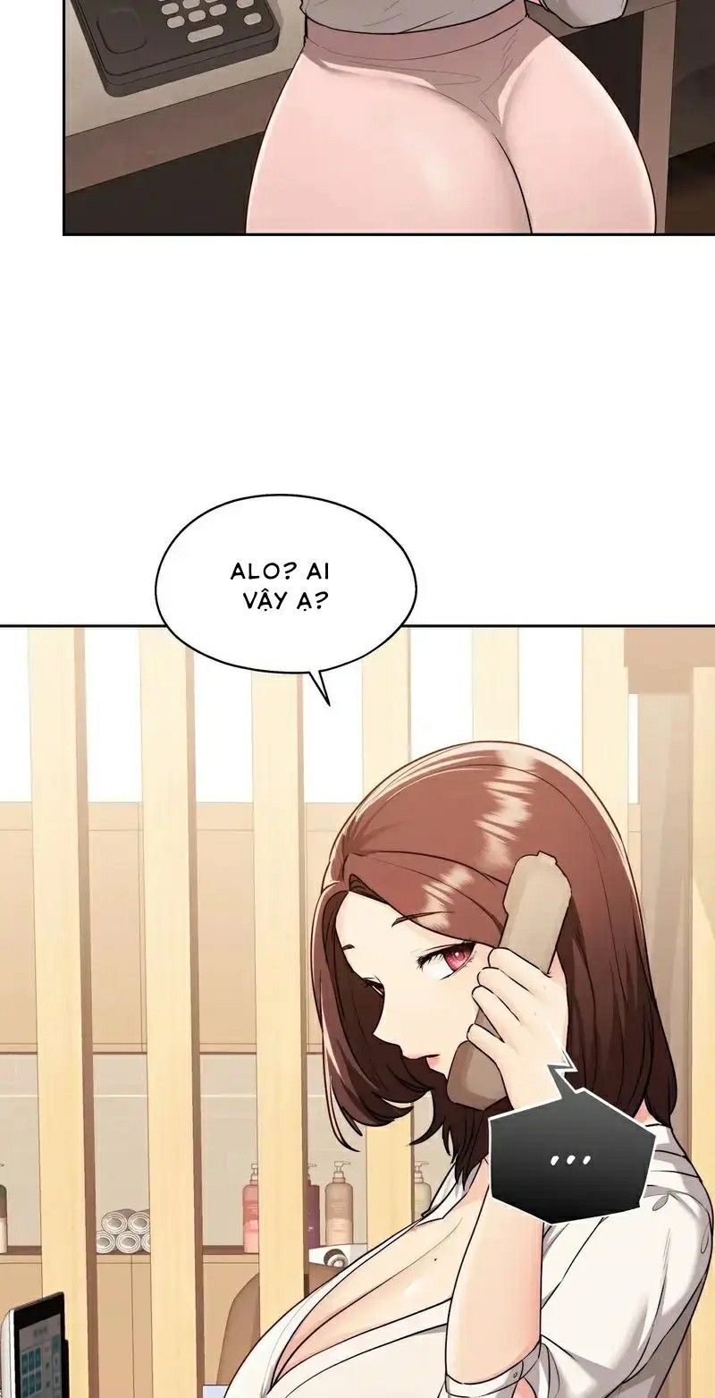 thay đổi thành kiến chapter 18 34