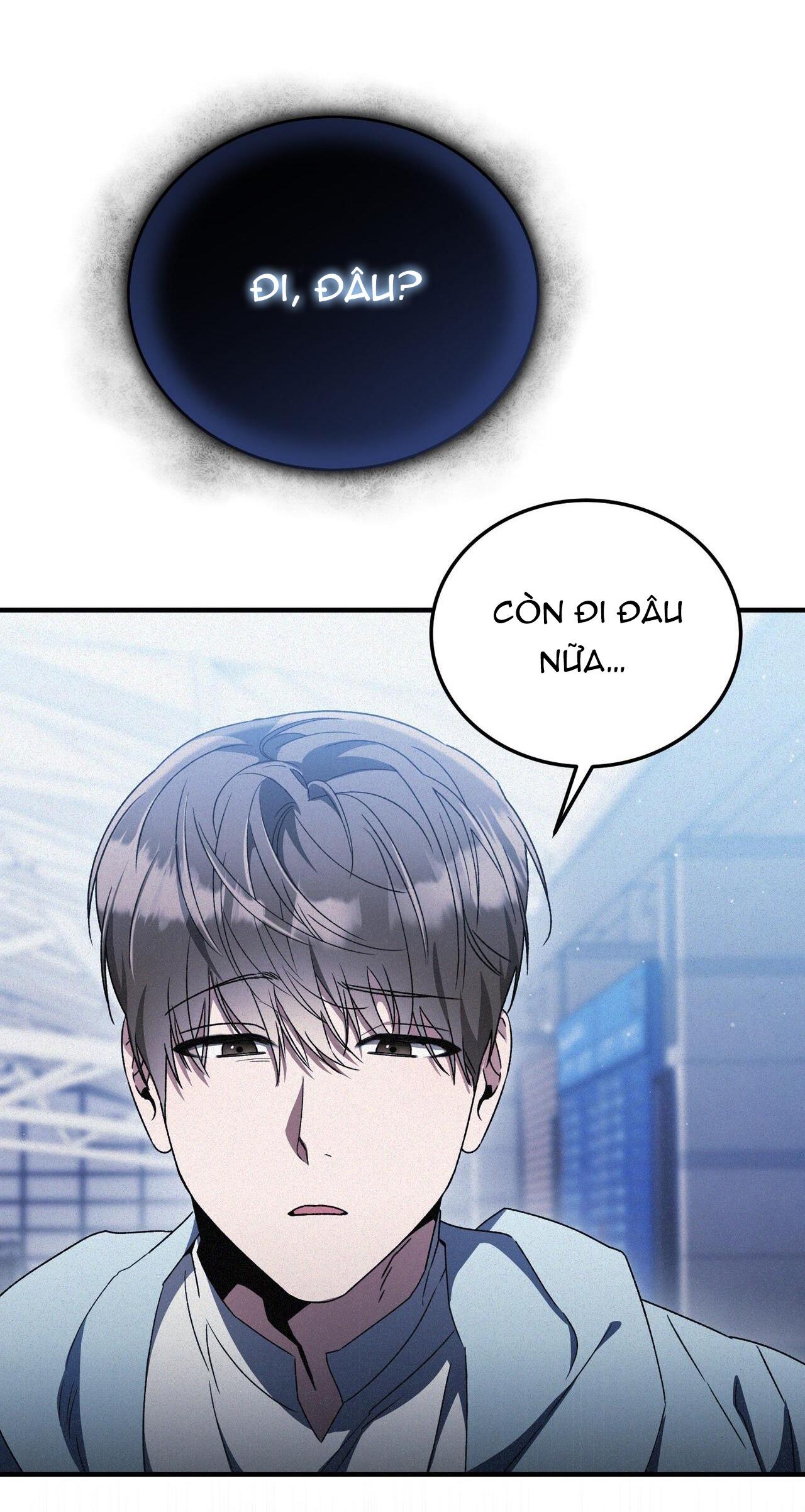 vô hình chapter 17 8