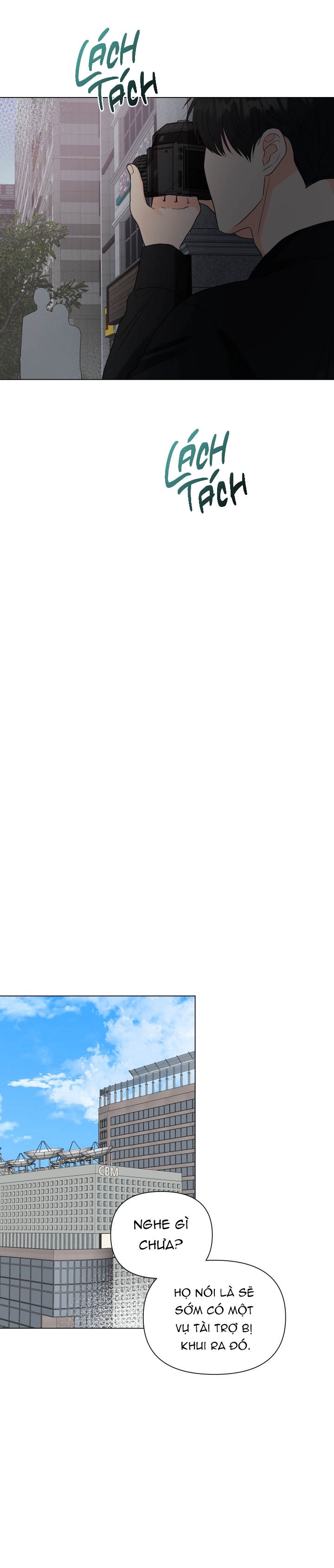 thủ hoa chapter 36 23