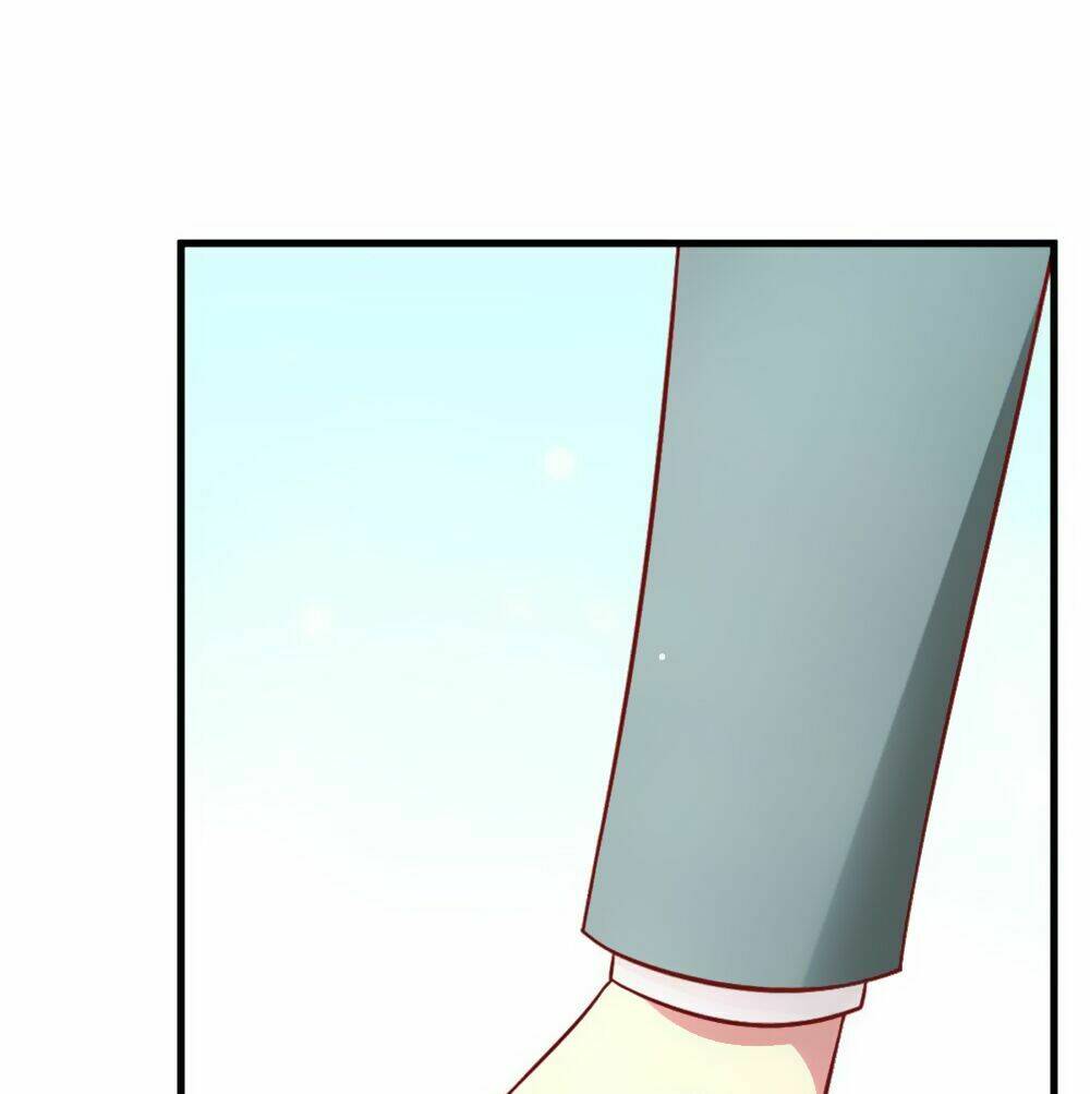 thời gian đều biết chapter 20 15