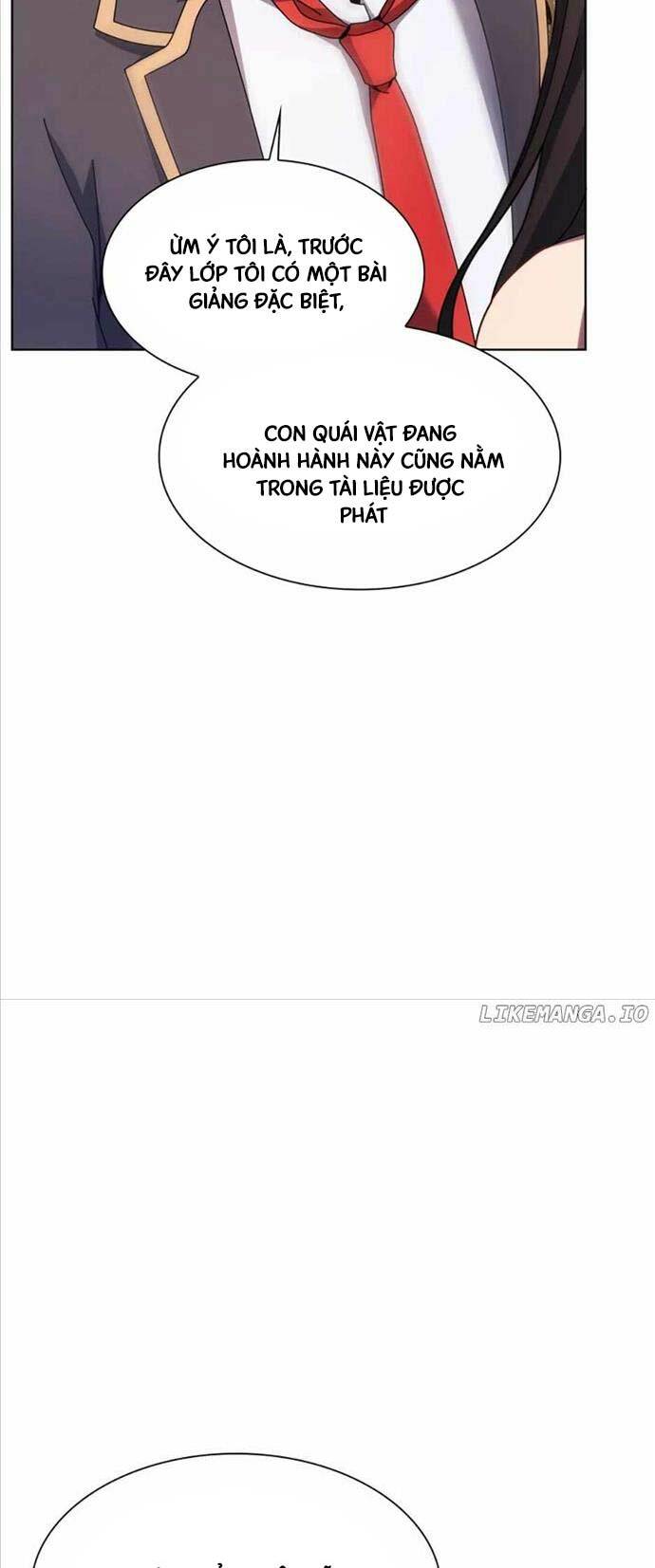 tử linh sư thiên tài của học viện chapter 82 25