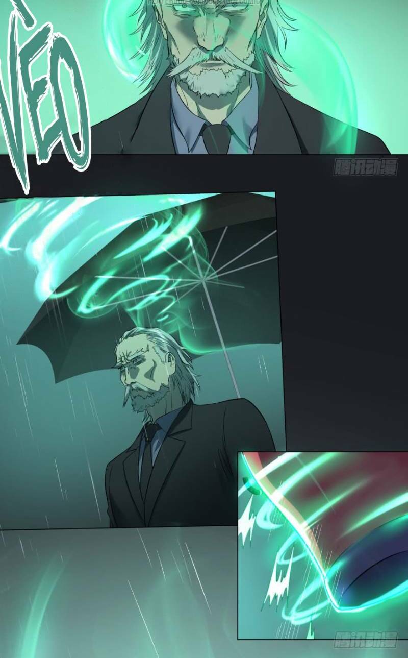 danh sách kẻ phản diện chapter 62 24