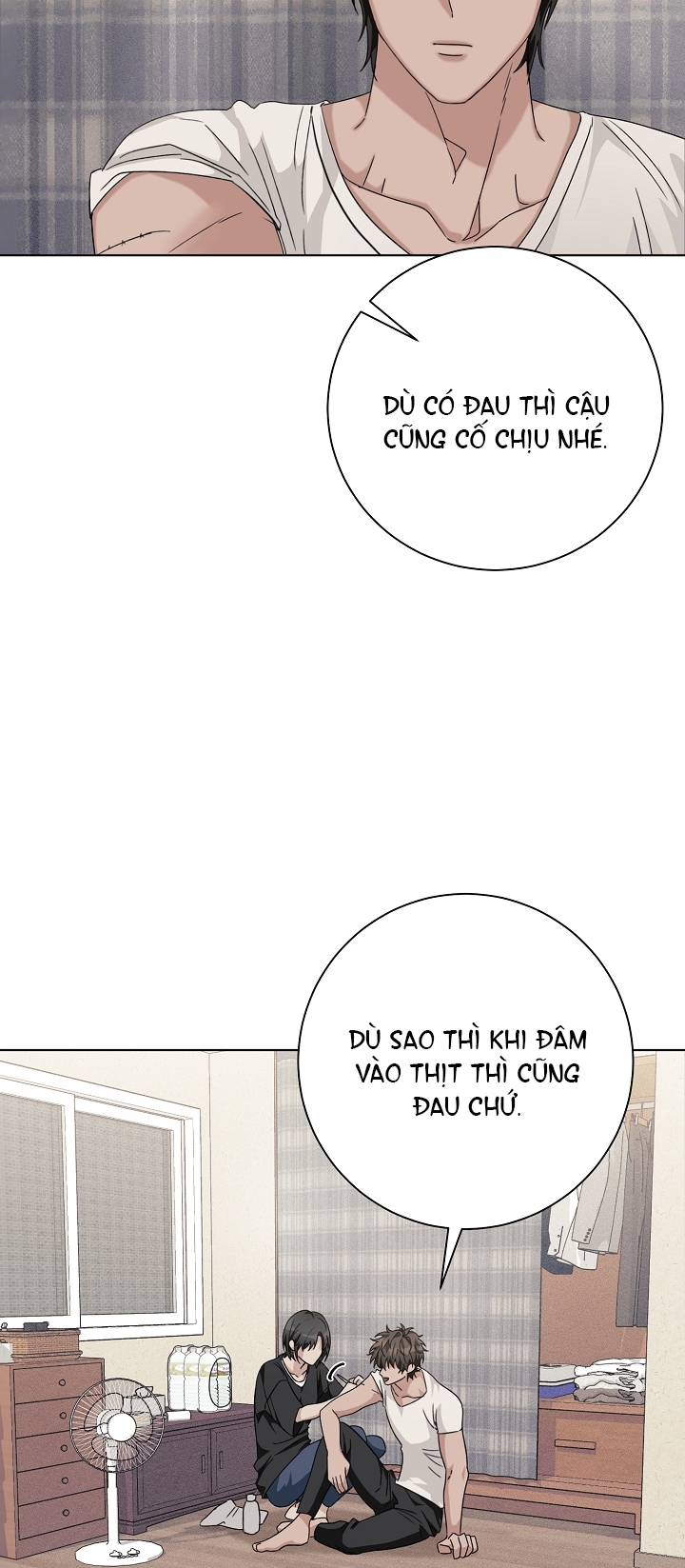 11336 chapter 15.1 - Trang 28
