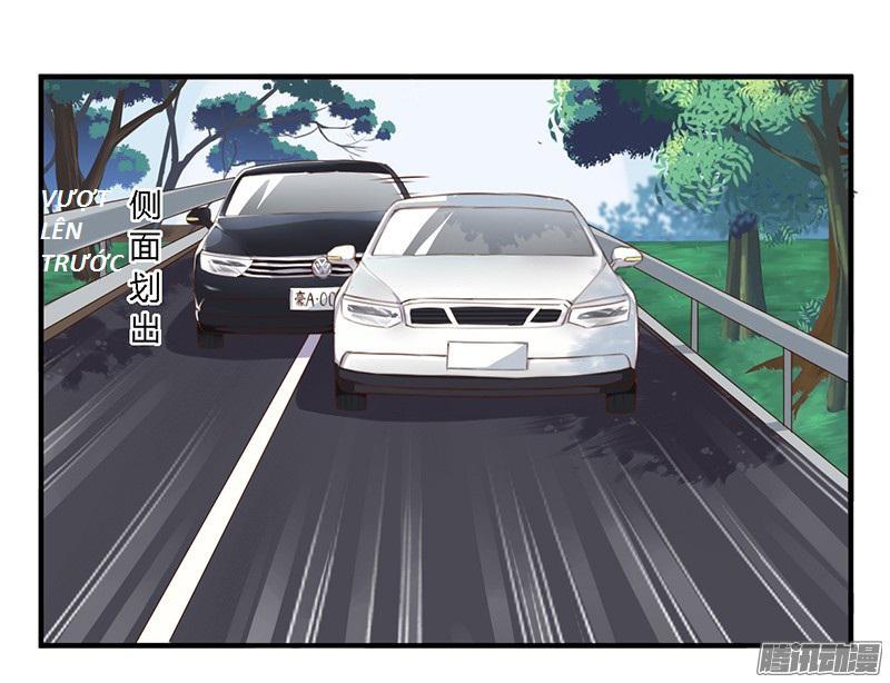 tổng tài đã cưới em chapter 47 15