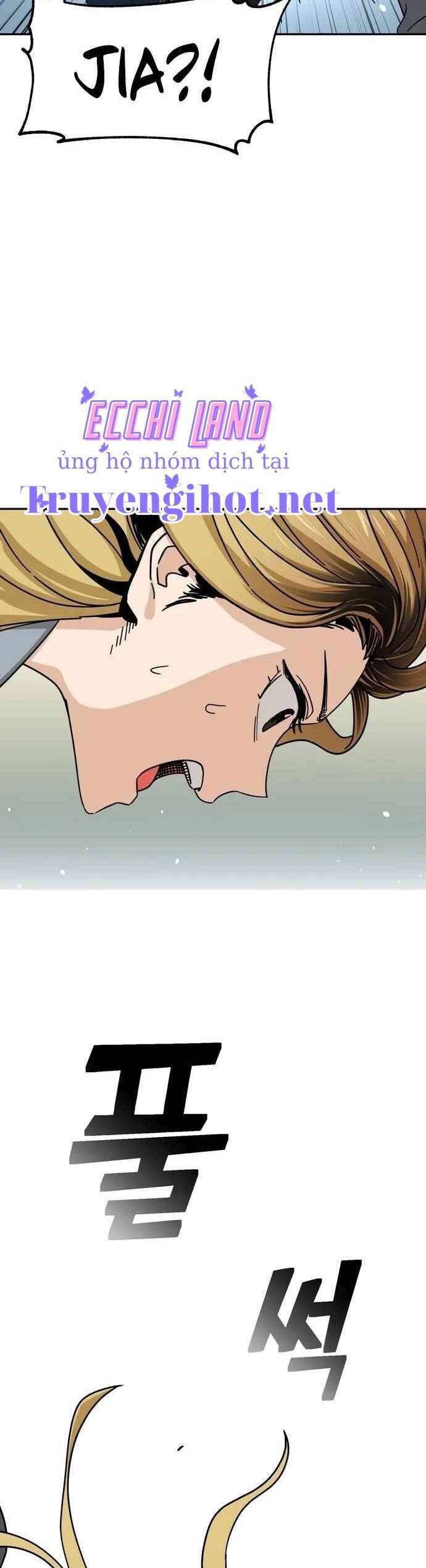 Lớ Ngớ Vớ Phải Tình Yêu chapter 45.1 22