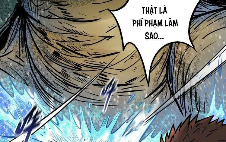 thế giới xa lạ chapter 44 89