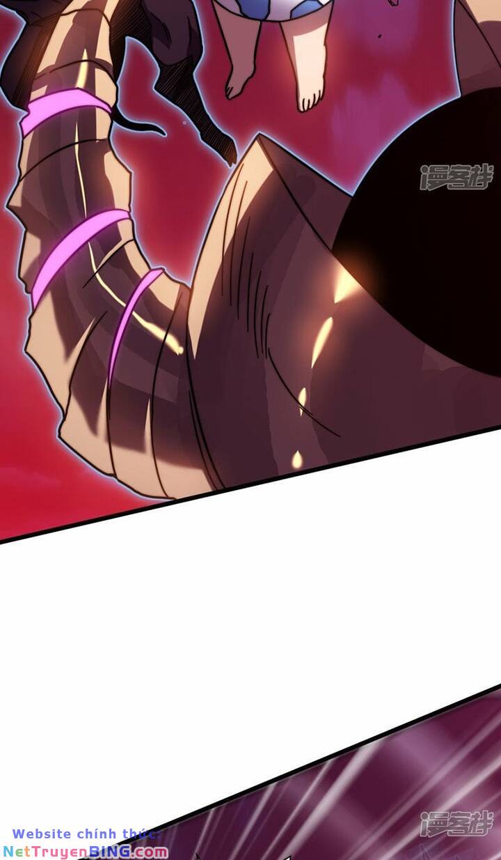 sát thần chi lộ tại dị giới chapter 54 9