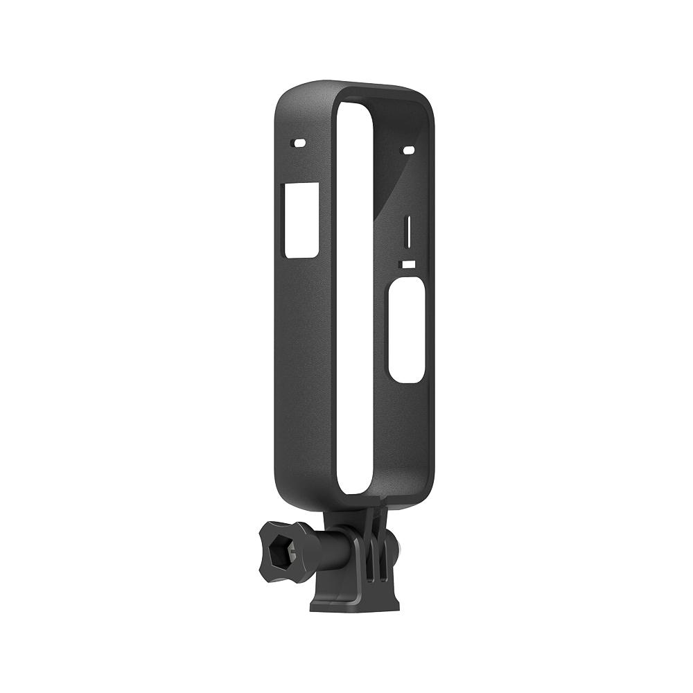Giá đỡ cho Giá đỡ mở rộng Insta 360 X3 cho máy ảnh DJI Avata /GoPro 11/Insta360/DJI Action 2 Màu sắc: combo1