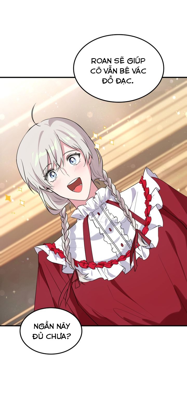 thưởng thức hương vị chapter 12 46