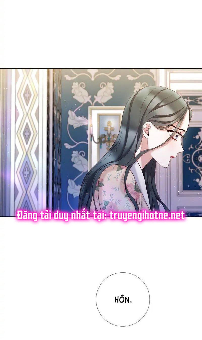 từ tiểu thư thành hoàng hậu - lady to queen chapter 102.2 6