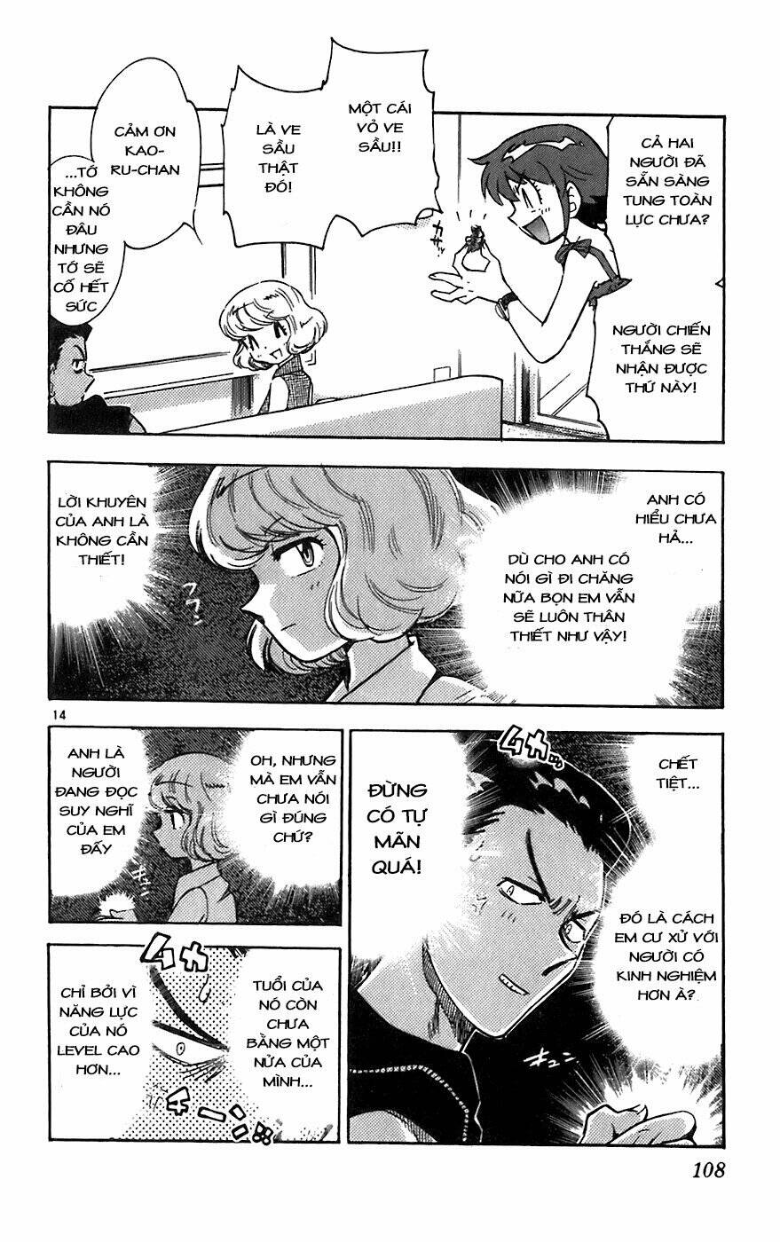 loli siêu năng lực chapter 54 15