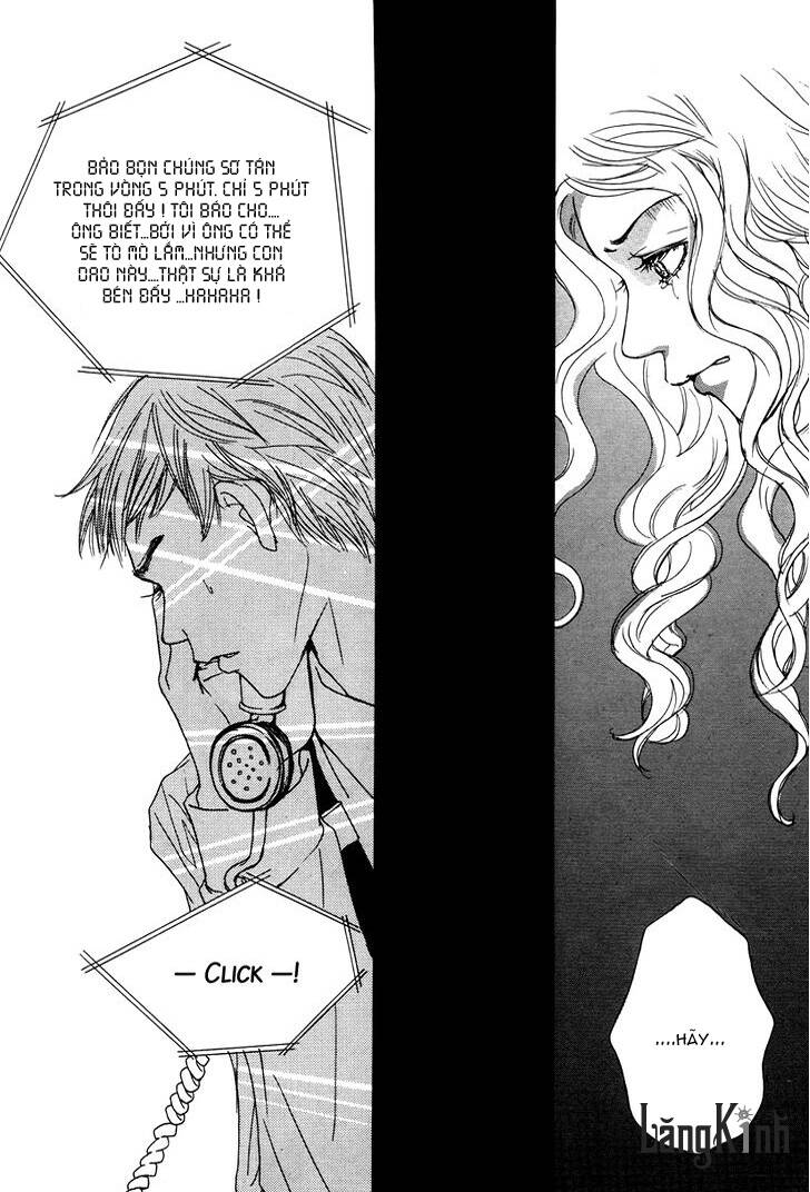 happy & murphy chapter 13 29