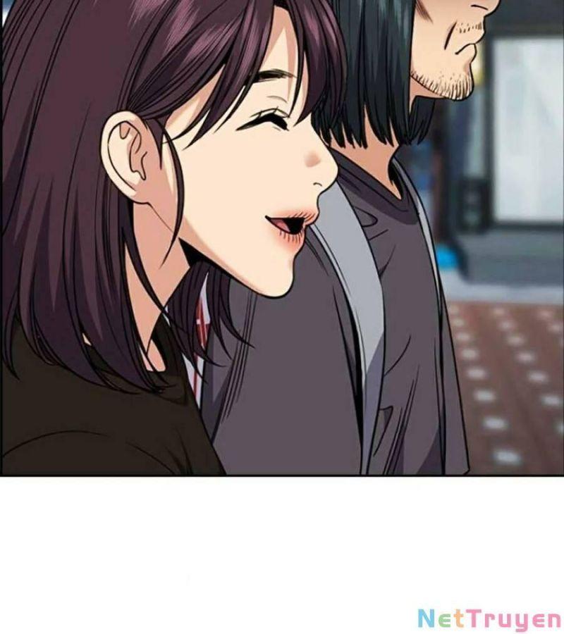 giáo dục chân chính chapter 102 115