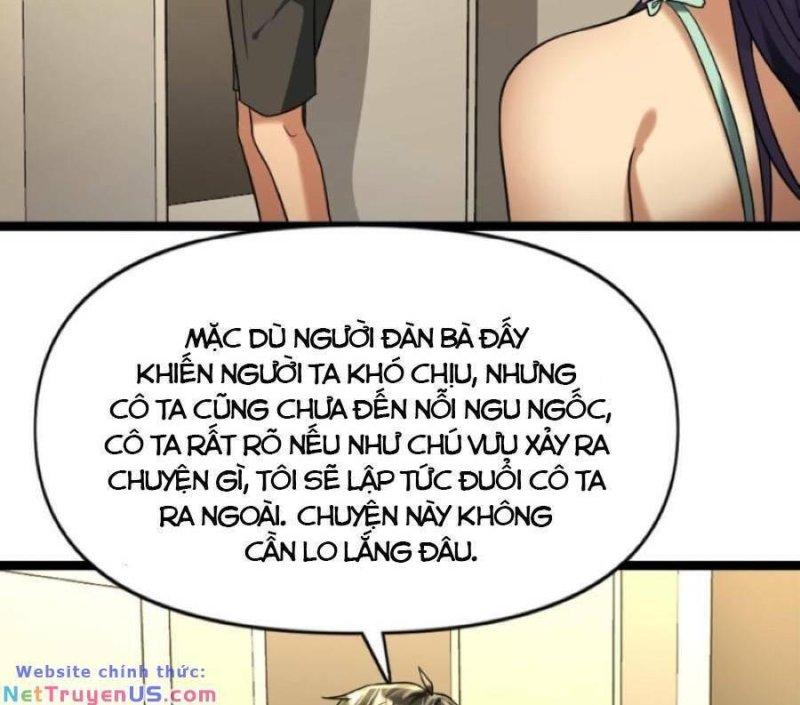 toàn cầu băng phong, ta chế tạo phòng an toàn chapter 80 4