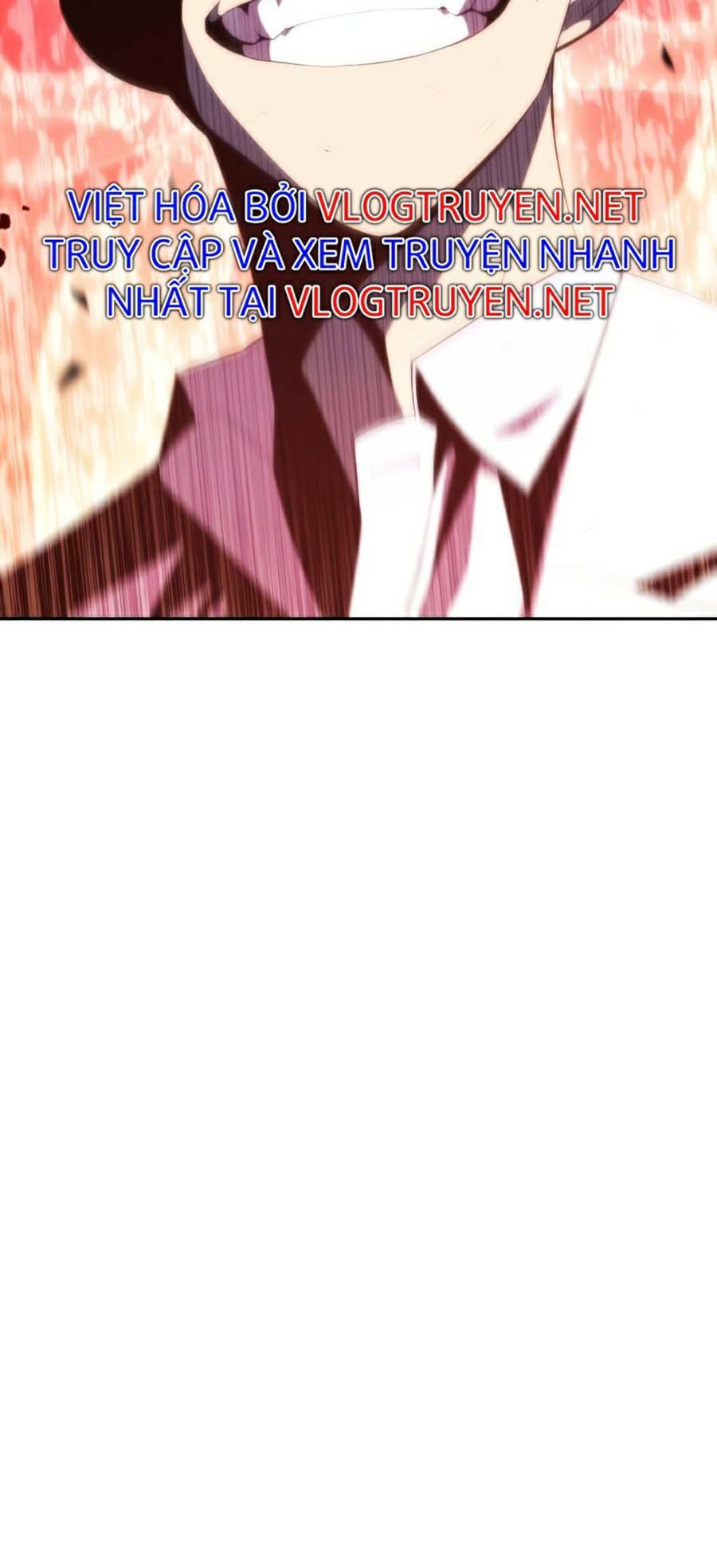 Người Chơi Mới Cấp Tối Đa Chapter 37 29