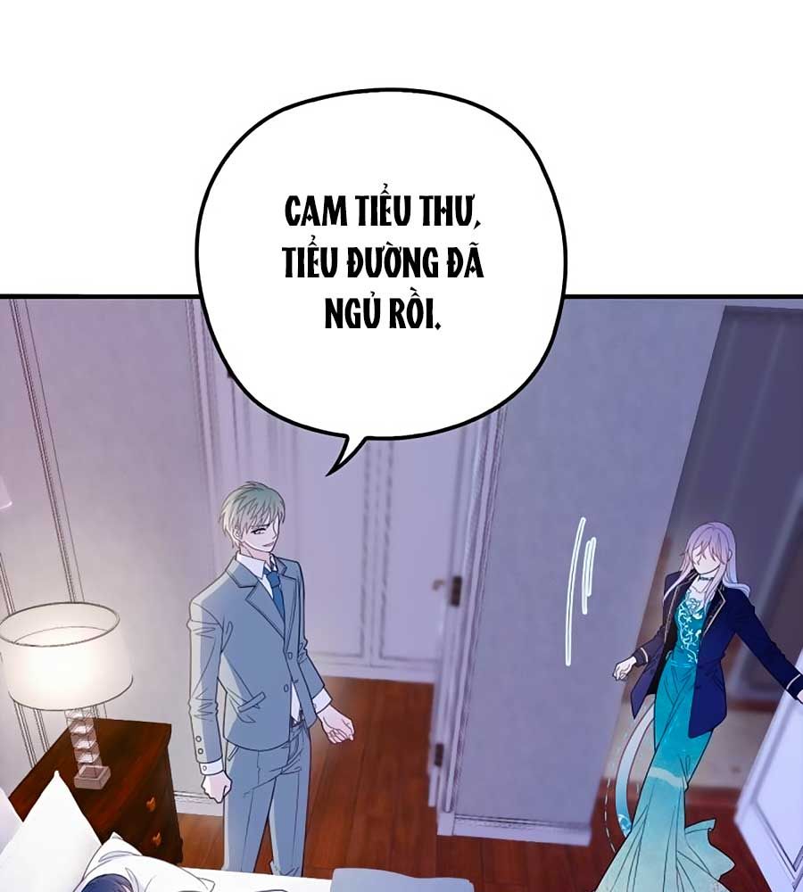 một vợ yêu, một bé con chapter 52 30