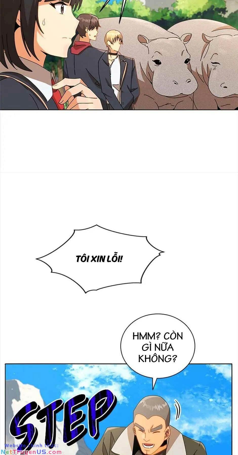 tử linh sư thiên tài của học viện chapter 15 67